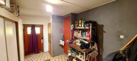 Adosado de 3 dormitorios en Russ, France No. 157491 7