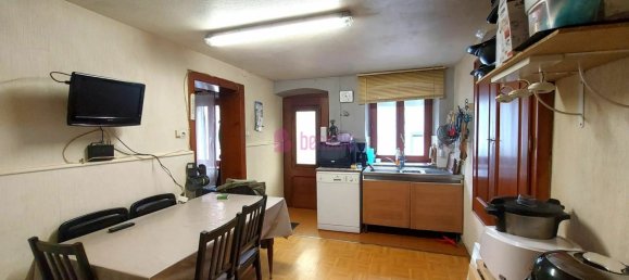 Adosado de 3 dormitorios en Russ, France No. 157491 5