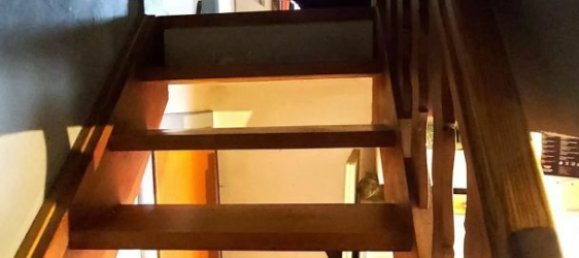 Adosado de 3 dormitorios en Russ, France No. 157491 16