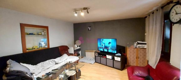 Adosado de 3 dormitorios en Russ, France No. 157491 6