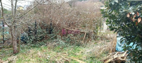 Adosado de 3 dormitorios en Russ, France No. 157491 2