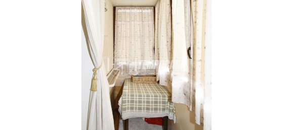 Apartamento de 3 divisões em Cologno Monzese, Italy N.º 268866 18