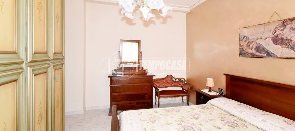 Apartamento de 3 divisões em Cologno Monzese, Italy N.º 268866 21
