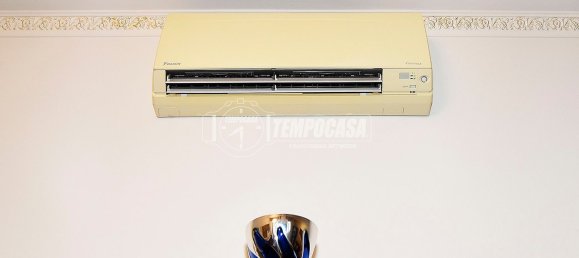 Apartamento de 3 divisões em Cologno Monzese, Italy N.º 268866 13