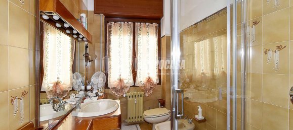 Apartamento de 3 divisões em Cologno Monzese, Italy N.º 268866 22