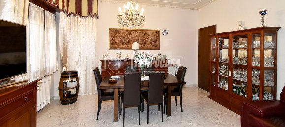 Apartamento de 3 divisões em Cologno Monzese, Italy N.º 268866 10