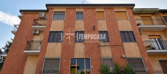 Apartamento de 3 divisões em Cologno Monzese, Italy N.º 268866 5