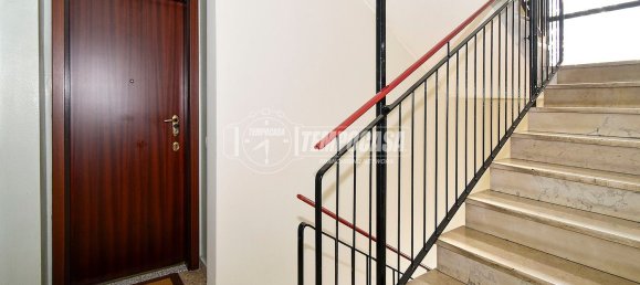 Apartamento de 3 divisões em Cologno Monzese, Italy N.º 268866 7