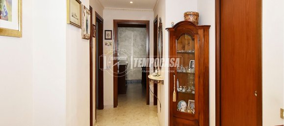 Apartamento de 3 divisões em Cologno Monzese, Italy N.º 268866 14