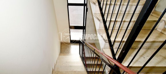 Apartamento de 3 divisões em Cologno Monzese, Italy N.º 268866 8