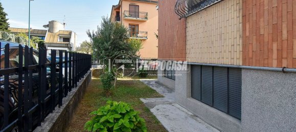 Apartamento de 3 divisões em Cologno Monzese, Italy N.º 268866 31
