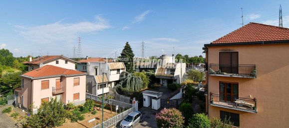 Apartamento de 3 divisões em Cologno Monzese, Italy N.º 268866 29