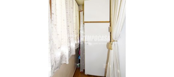 Apartamento de 3 divisões em Cologno Monzese, Italy N.º 268866 17