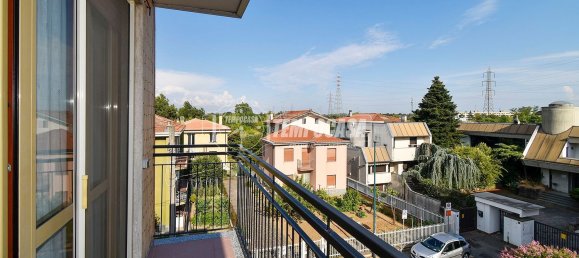 Apartamento de 3 divisões em Cologno Monzese, Italy N.º 268866 27