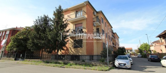 Apartamento de 3 divisões em Cologno Monzese, Italy N.º 268866 4