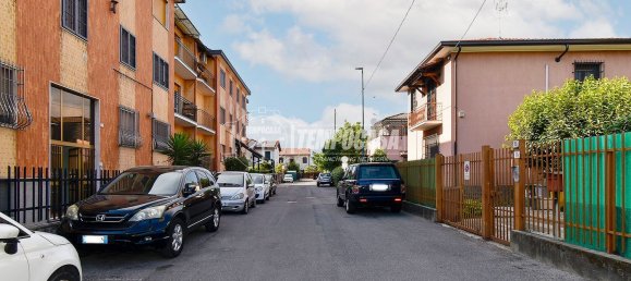 Apartamento de 3 divisões em Cologno Monzese, Italy N.º 268866 2