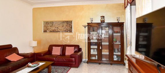 Apartamento de 3 divisões em Cologno Monzese, Italy N.º 268866 11