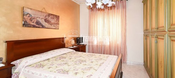 Apartamento de 3 divisões em Cologno Monzese, Italy N.º 268866 20