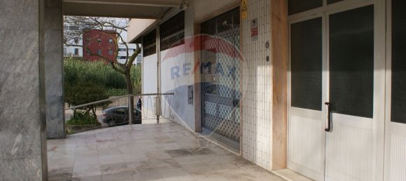 Imóvel comercial em Moita, Portugal 14 m² N.º 39754 2