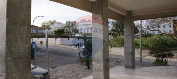 Imóvel comercial em Moita, Portugal 14 m² N.º 39754 3