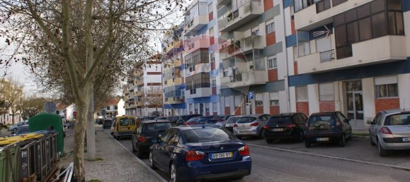 Imóvel comercial em Moita, Portugal 14 m² N.º 39754 4