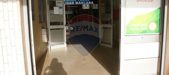 Imóvel comercial em Moita, Portugal 14 m² N.º 39754 5