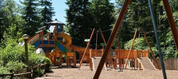 Grundstück in Cartagena, Spain, Nr. 155805 3