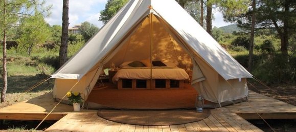 Grundstück in Cartagena, Spain, Nr. 155805 2