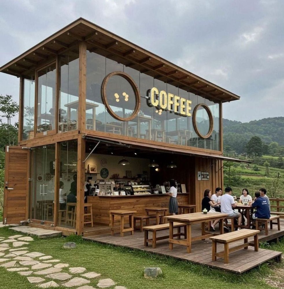 Grundstück in Cartagena, Spain, Nr. 155805