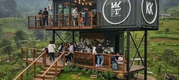 Grundstück in Cartagena, Spain, Nr. 155805 5