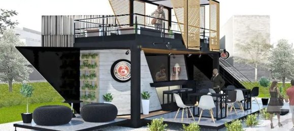 Grundstück in Cartagena, Spain, Nr. 155805 4