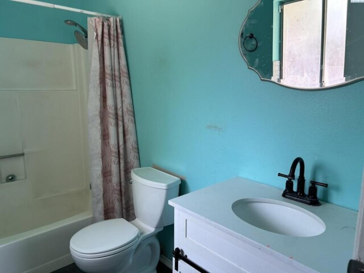 3 bedrooms House in Prosser, USA No. 391778