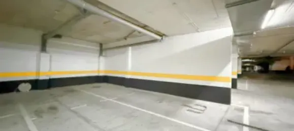 Ático de 1 dormitorio en Estepona, Spain No. 174979 54