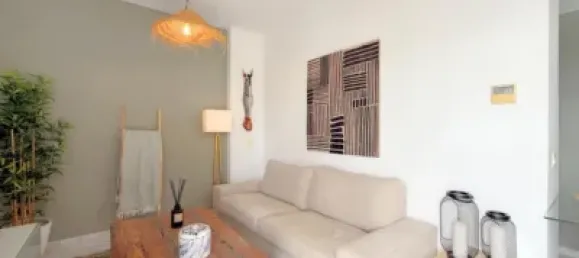 Ático de 1 dormitorio en Estepona, Spain No. 174979 24