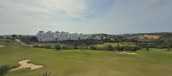 Ático de 1 dormitorio en Estepona, Spain No. 174979 51