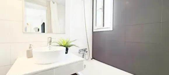 Ático de 1 dormitorio en Estepona, Spain No. 174979 40