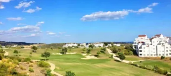 Ático de 1 dormitorio en Estepona, Spain No. 174979 55