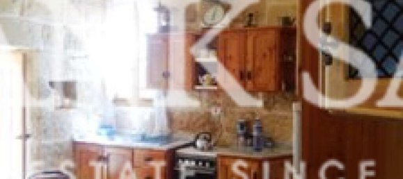 2 bedrooms House in Mgarr, Malta No. 10655 2