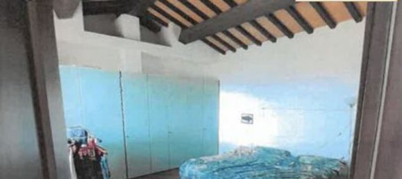 4 rooms Apartment in Sarezzano, Italy No. 190987 7