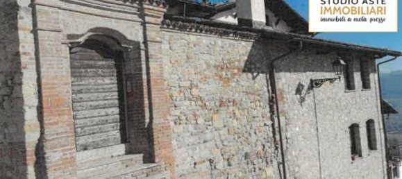 4 rooms Apartment in Sarezzano, Italy No. 190987 3