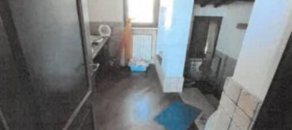 4 rooms Apartment in Sarezzano, Italy No. 190987 6