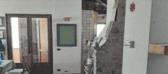 4 rooms Apartment in Sarezzano, Italy No. 190987 10