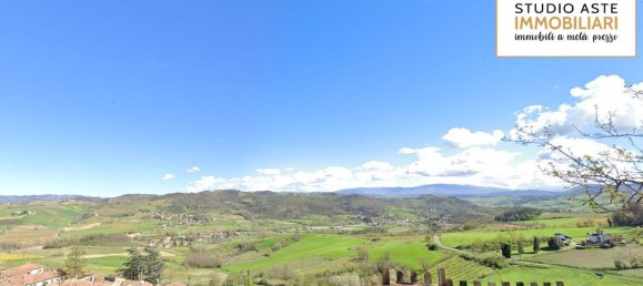 4 rooms Apartment in Sarezzano, Italy No. 190987 14