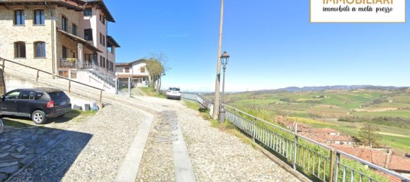 4 rooms Apartment in Sarezzano, Italy No. 190987 18