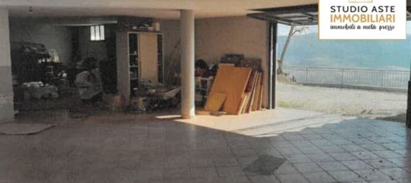 4 rooms Apartment in Sarezzano, Italy No. 190987 13