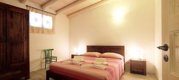 12 غرف نوم منزل في Presicce Acquarica, Italy رقم 270853 34