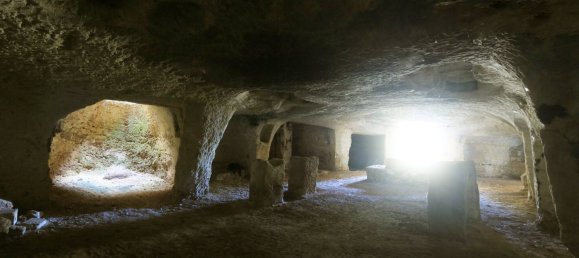 12 غرف نوم منزل في Presicce Acquarica, Italy رقم 270853 45