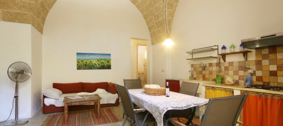 12 غرف نوم منزل في Presicce Acquarica, Italy رقم 270853 33