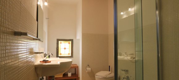 12 غرف نوم منزل في Presicce Acquarica, Italy رقم 270853 27