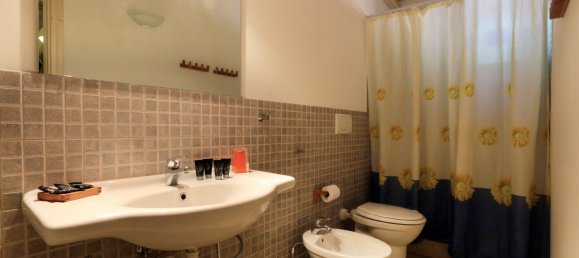 12 غرف نوم منزل في Presicce Acquarica, Italy رقم 270853 36